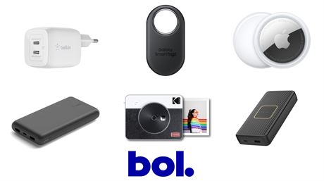 1-DAY LIVE TUESDAY Consumer Electronics - Apple, Samsung, Sony, Kobo - 281 Items, Total Retail €6.824