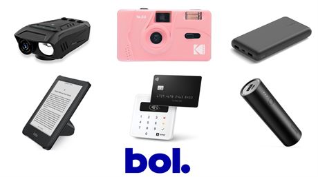 1-DAY LIVE TUESDAY Consumer Electronics - Samsung, Apple, Nokia, Lenovo- 498 Items, Total Retail €12.774