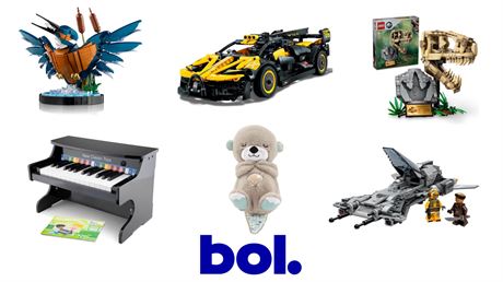 Toys & Baby - V-Tech, LEGO, Little Dutch, Barbie - 430 Items, Total Retail €14.131